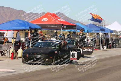 media/Oct-13-2024-Lucky Dog Racing (Sun) [[167cdb2262]]/Pits-Driver Changeovers-Refueling-Etc/